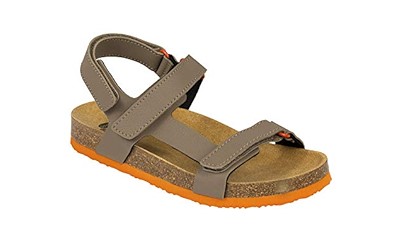 Benji Kid sandalo bambino misura 28 - Scholl